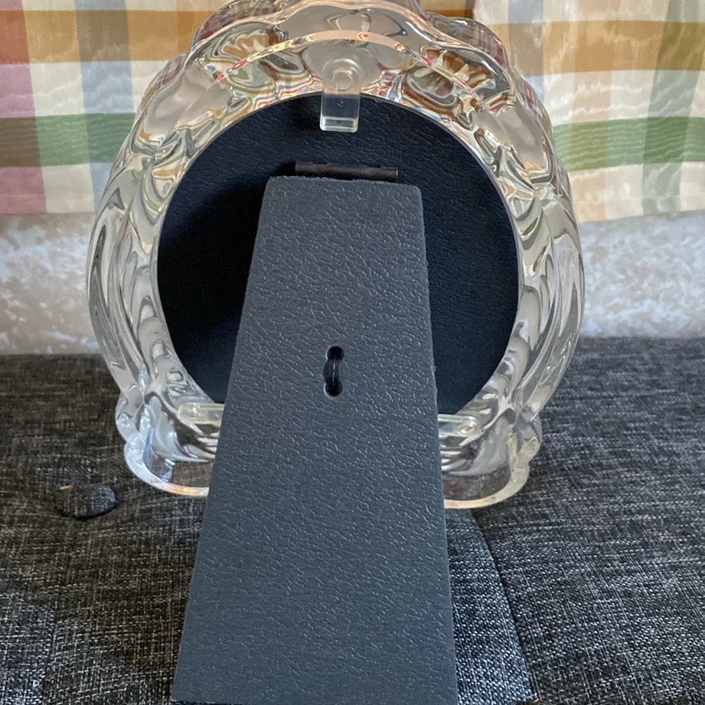Mikasa frame